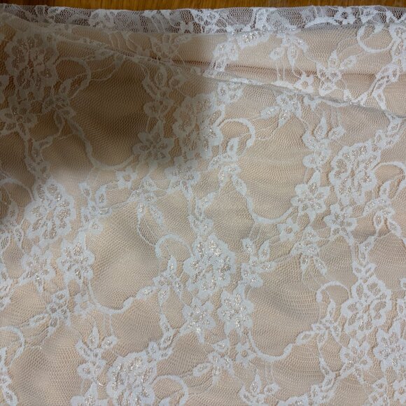 NWT Fashion Nova Two Piece Set - Picture 9 of 13